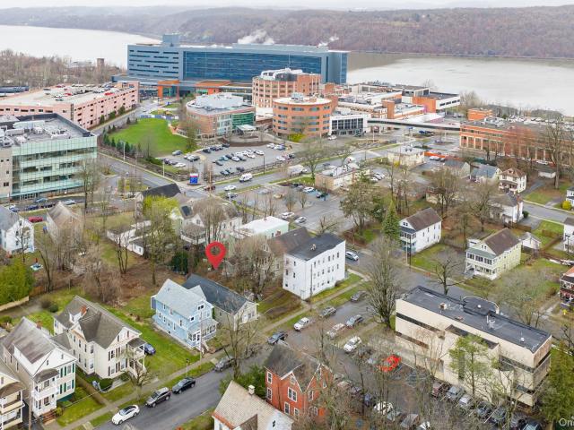 Property for rent in Poughkeepsie, New York