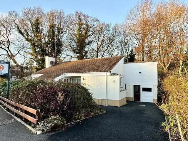 House for sale in Northlands, South Tipperary