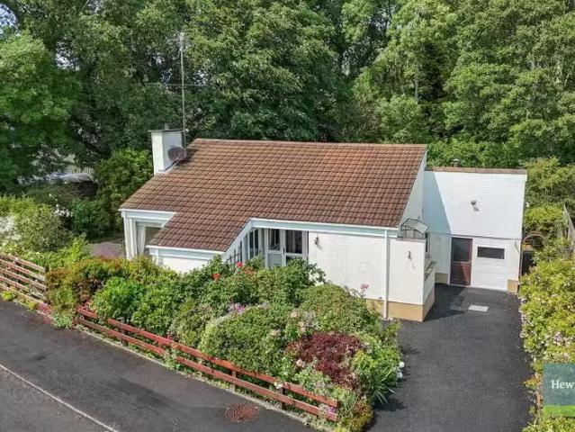House for sale in Northlands, South Tipperary
