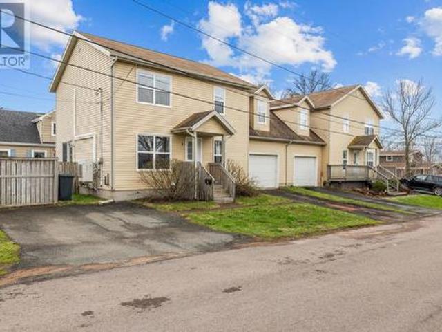 House for sale in Queens, Prince Edward Island