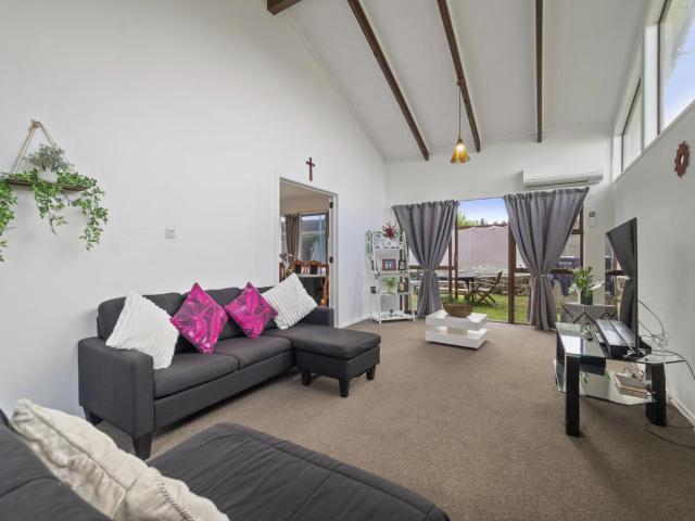 Property for sale in Ngongotaha