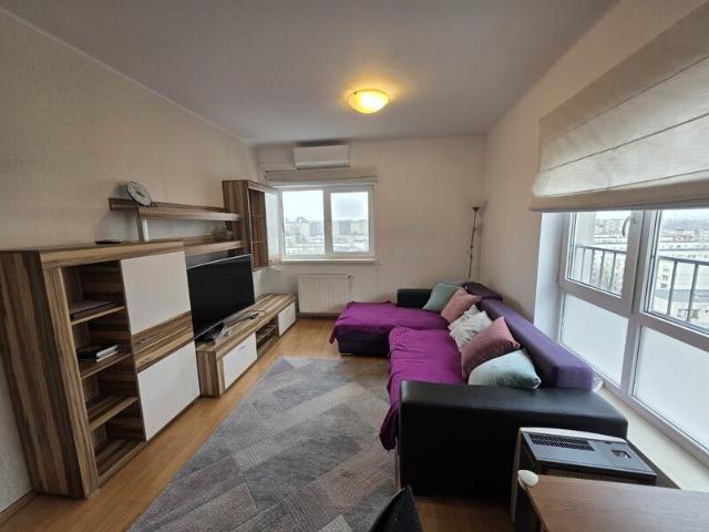 Apartament închirieri în Sector 3, București