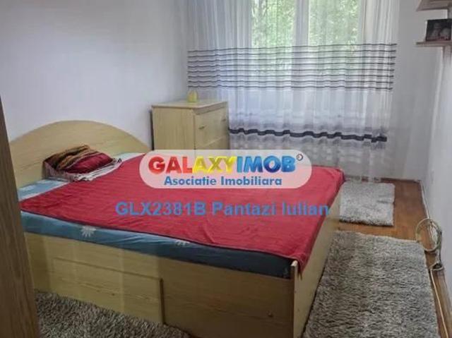 Apartament închirieri în București