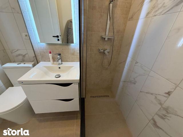 Apartament vânzări