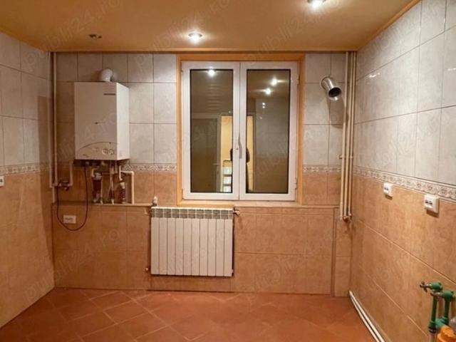 Apartament vânzări