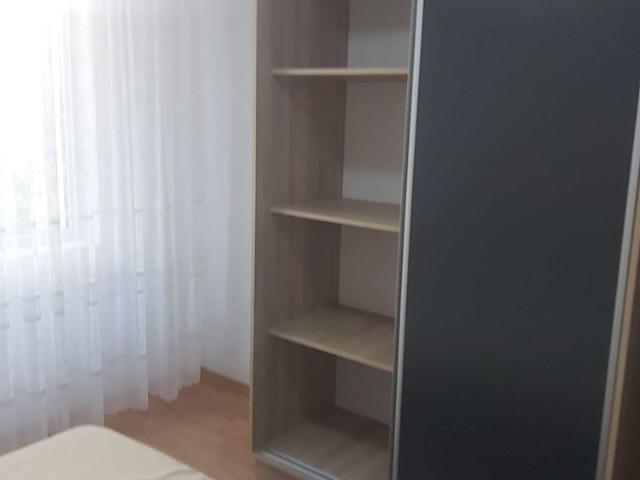 Apartament închirieri în Sector 3, București
