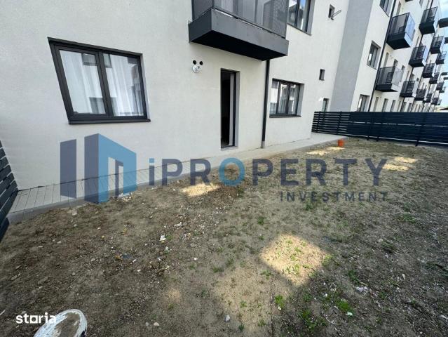 Apartament vânzări în Adunatii-copaceni, Giurgiu