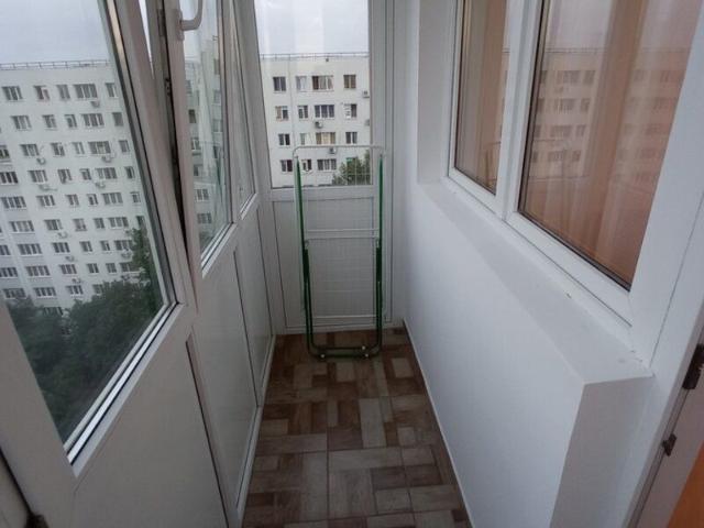 Garsonieră închirieri în Sector 3, București