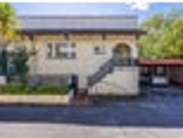 House for sale in Balmoral