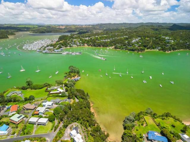 Land for sale in Karetu, Northland