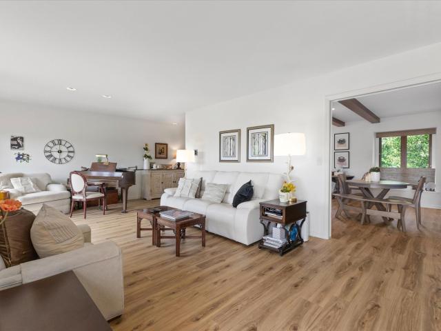 House for sale in Wisconsin