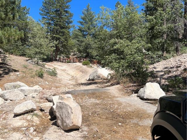 Property for sale in Green Valley Lake, California