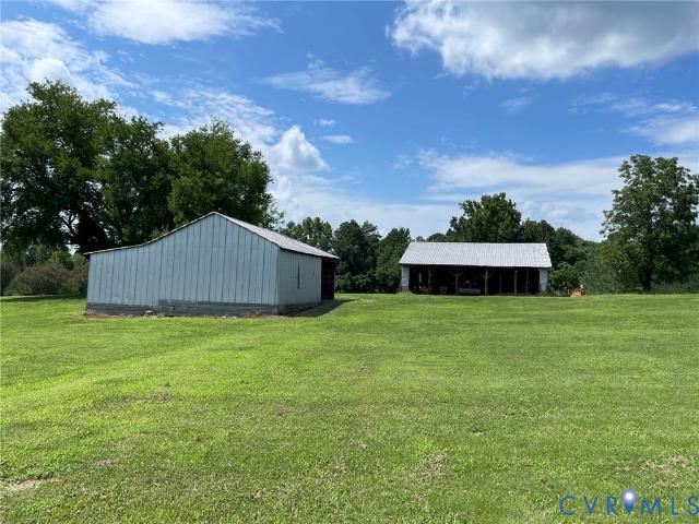 Land for sale in Virginia