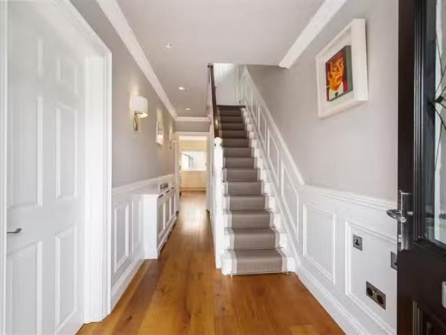 House for sale
