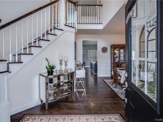 House for sale in Town of East Fishkill, Dutchess County