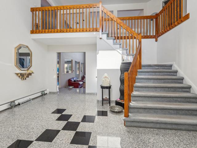 Property for sale in Rockland, New York