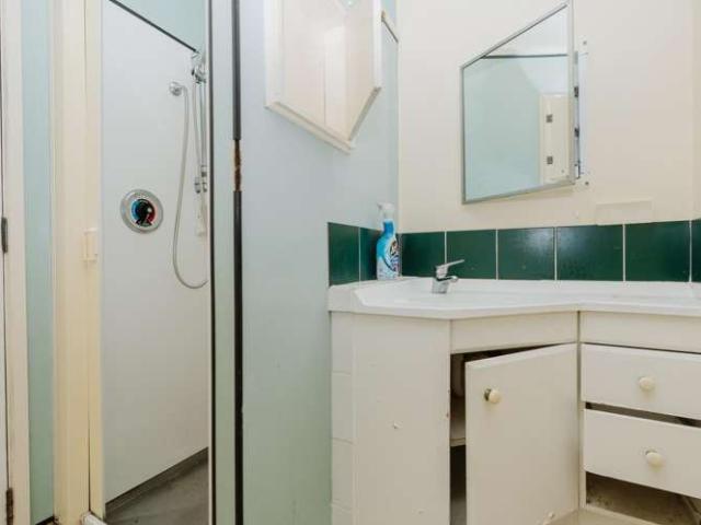 House for sale in Hamilton, Waikato