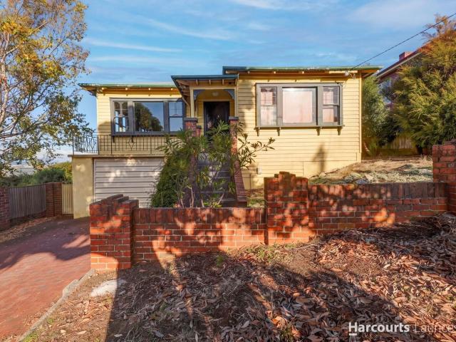 Apartment for rent in Launceston, Tasmania