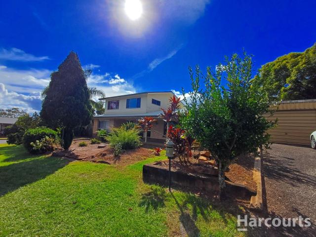 Apartment for rent in Childers, Queensland