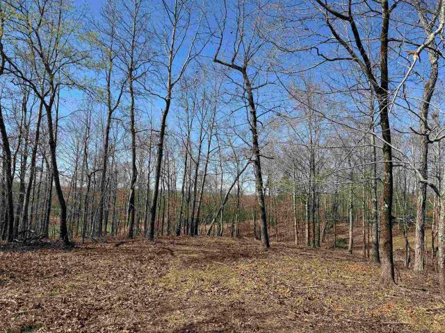 Property for sale in Tennessee