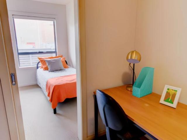 Apartment for rent in Camerons Creek, Victoria