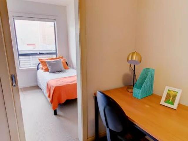 Granny Flat for rent in Camerons Creek, Victoria