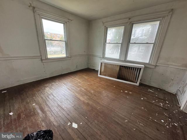 Property for sale in Delco, Pennsylvania