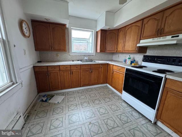 House for sale in Delco, Pennsylvania