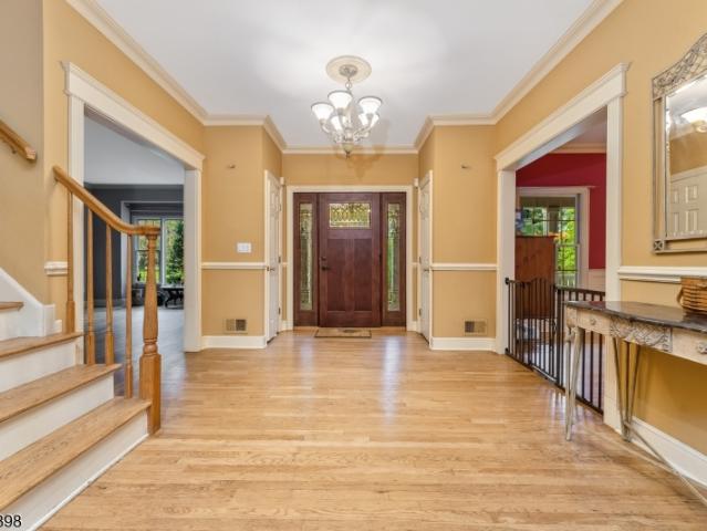 Property for sale in Neshanic Station, New Jersey