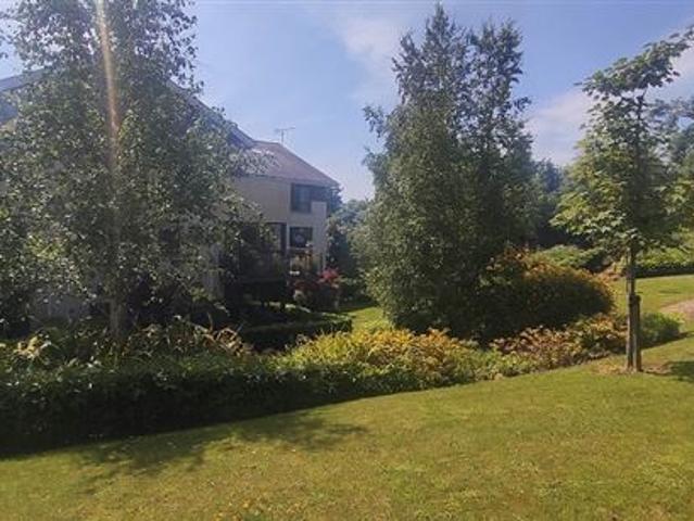 Apartment for sale in Delgany, North Tipperary