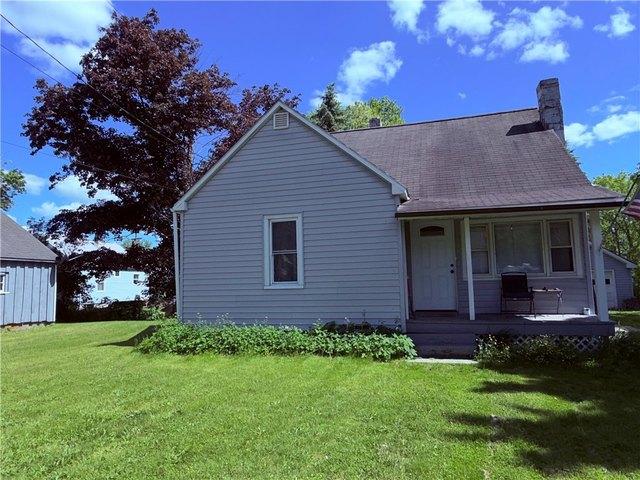 House for sale in Erwin, New York