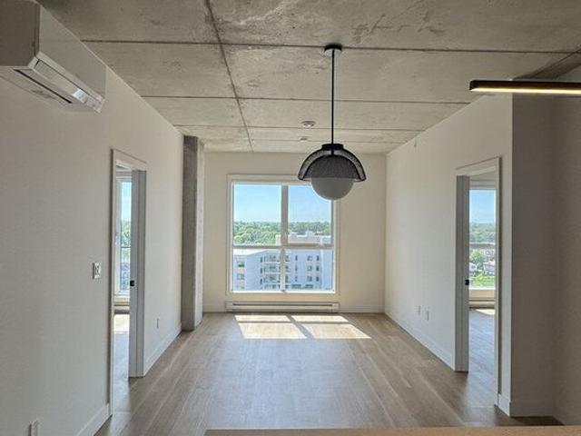 Apartment for rent in Dorval, Montréal (région administrative)