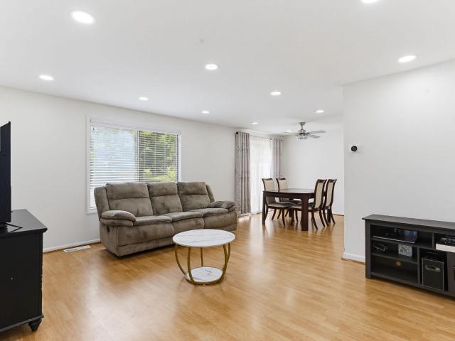 Condo for sale in Maryland
