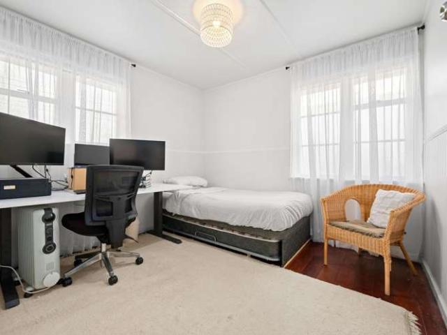 House for sale in Hamilton, Waikato