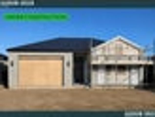 House for sale in Rolleston, Canterbury