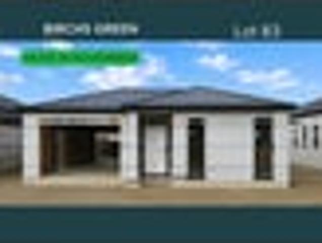 House for sale in Prebbleton, Canterbury