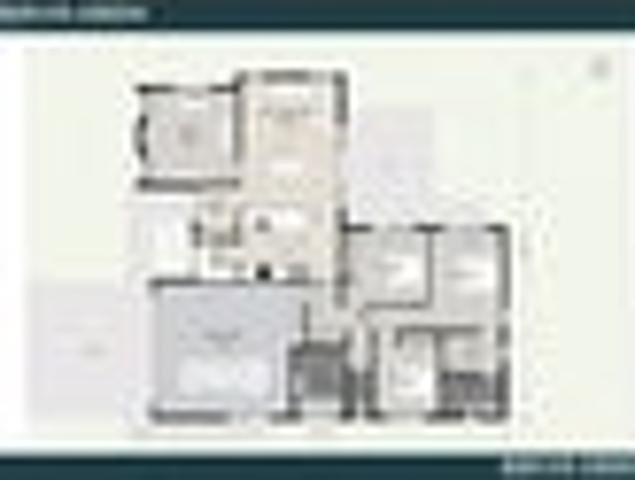 House for sale in Prebbleton, Canterbury