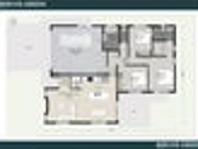 House for sale in Prebbleton, Canterbury