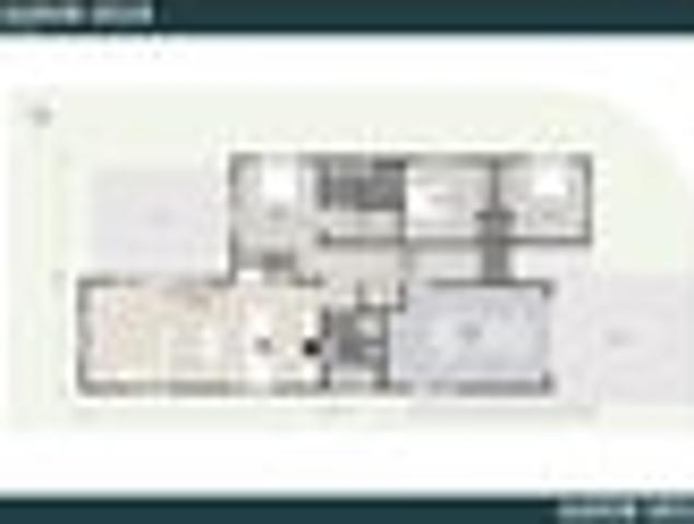 House for sale in Rolleston, Canterbury