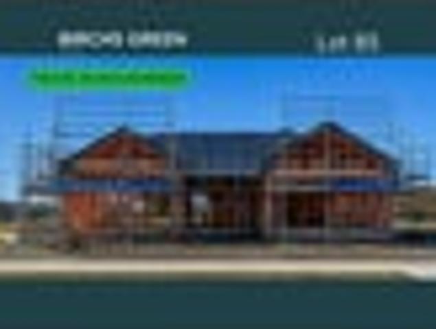 House for sale in Prebbleton, Canterbury