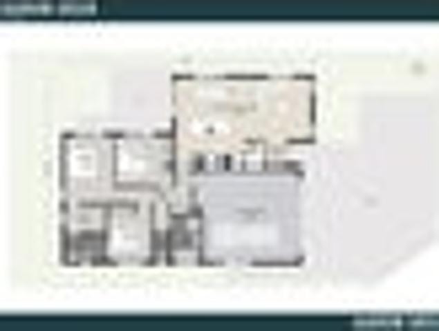 House for sale in Rolleston, Canterbury