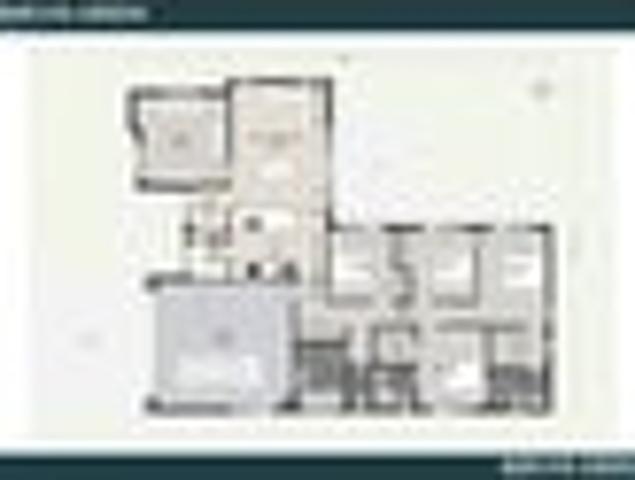 House for sale in Prebbleton, Canterbury
