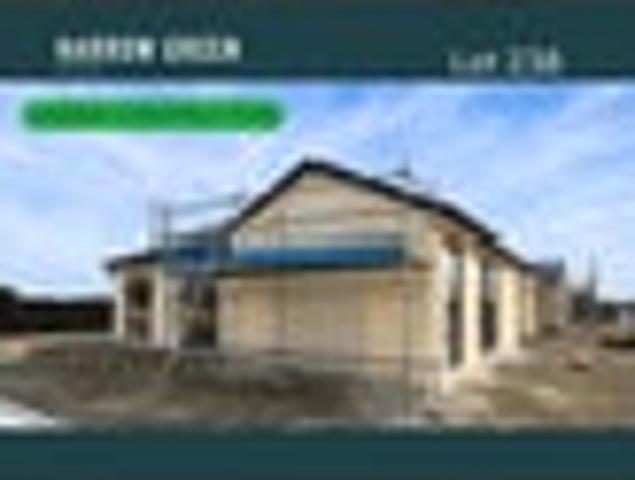House for sale in Rolleston, Canterbury