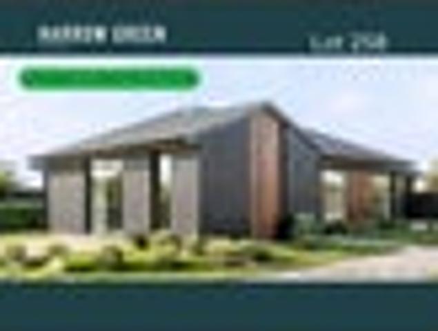 House for sale in Rolleston, Canterbury