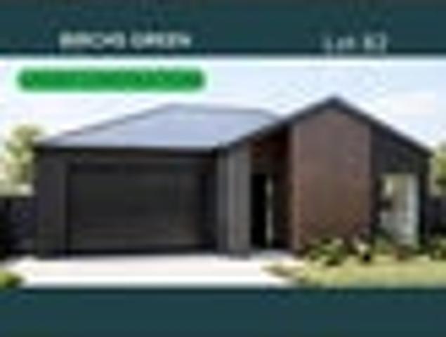 House for sale in Prebbleton, Canterbury