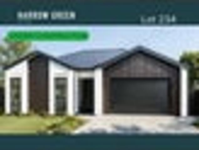 House for sale in Rolleston, Canterbury
