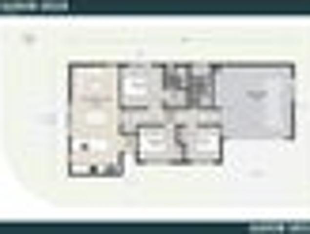 House for sale in Rolleston, Canterbury