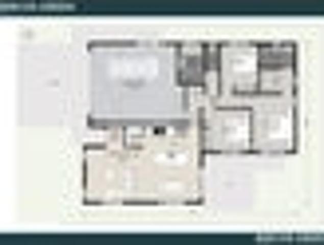 House for sale in Prebbleton, Canterbury