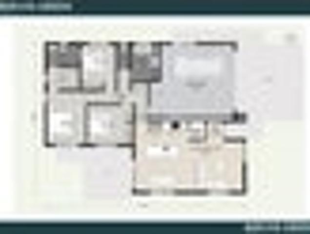 House for sale in Prebbleton, Canterbury