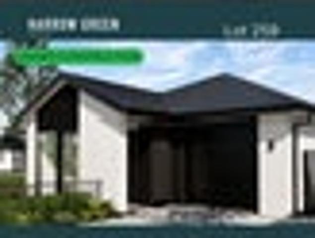 House for sale in Rolleston, Canterbury